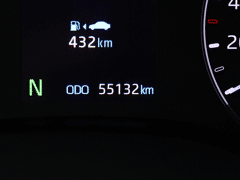 Toyota Yaris 1.5 Hyb. Active | Airco | Bluetooth | Cruise Control | Achteruit - Afbeelding 4