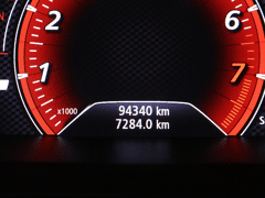 Renault Mégane Estate GT 1.6 TCe GT | Sport | Parkeersensoren | Stoelverwarming | - Afbeelding 4