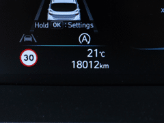 Hyundai i10 1.0 Comfort | Carplay | Private lease €299 p.m. - Afbeelding 4