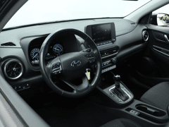 Hyundai KONA 1.6 GDI 30 Jahre Hybrid Comfort | Carplay navigatie | Camera | S - Afbeelding 5
