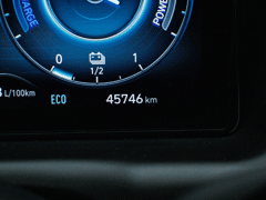 Hyundai Tucson 1.6 T-GDI PHEV Comfort | Navigatie | Private lease 569 - Afbeelding 4