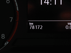 Volkswagen Polo 1.0 TSI Highline Business R | Panoramadak | Parkeersensoren | - Afbeelding 4