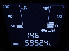 Hyundai ix20 1.4i Go! | All-seasonbanden | Navigatie | Camera - Afbeelding 4