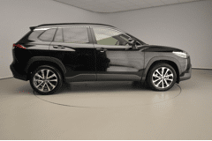 Toyota Corolla Cross Hybrid 140 Dynamic - Afbeelding 4