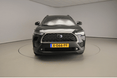 Toyota Corolla Cross Hybrid 140 Dynamic - Afbeelding 5