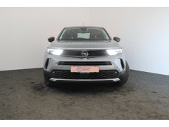Opel Mokka 1.2 TURBO ELEGANCE *LED*GPS*CARPLAY*DAB*SENSOREN ACHTER*CAMERA* - Afbeelding 2