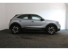Opel Mokka 1.2 TURBO ELEGANCE *LED*GPS*CARPLAY*DAB*SENSOREN ACHTER*CAMERA* - Afbeelding 3
