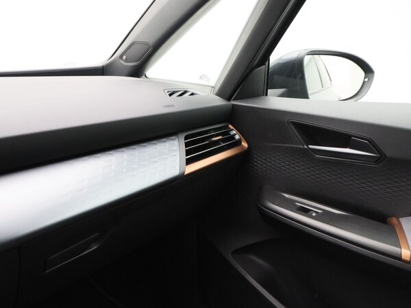 audio installatie premium