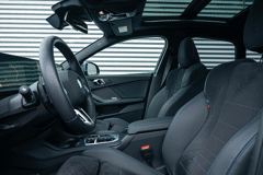 BMW 2 Serie Gran Coupé 220 M Sport Automaat - Afbeelding 4