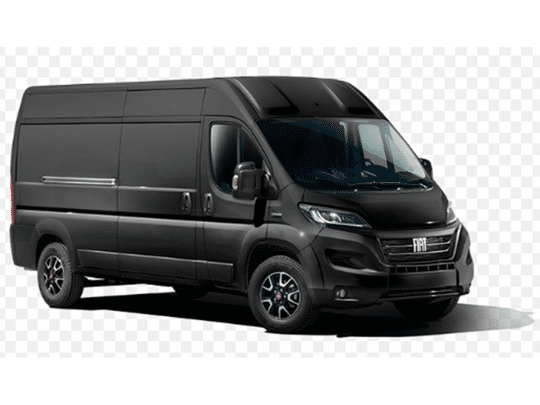 Fiat Ducato Professional 3,5 T MAXI L3H2 - 2.2 Turbo D S/S Euro 6E 140 AT8* TECHNO PLUS PACK* TREKHAAK* FREIGHT PACK* Fiat Ducato Professional 3,5 T MAXI L3H2 - 2.2 Turbo D S/S Euro 6E 140 AT8* TECHNO PLUS PACK* TREKHAAK* FREIGHT PACK*