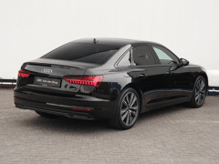 Audi A6 Limousine 50 TFSI e quattro Sport edition - Afbeelding 5