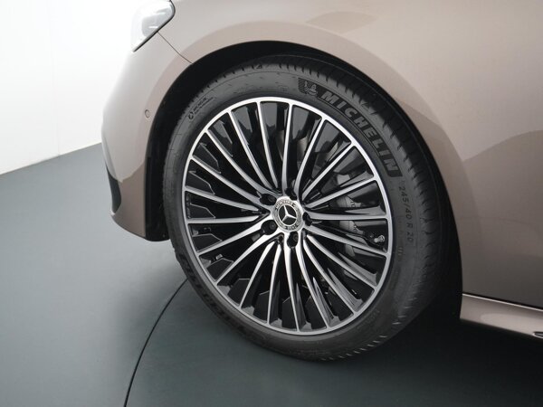 20" multispaaks lichtmetalen velgen