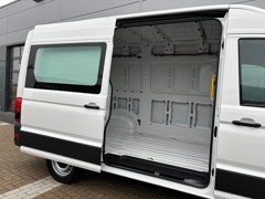 Volkswagen Bedrijfswagens Crafter Trendline L3 2.0 TDI EU6 103 kW (140 pk) GVW 3.5T  - Afbeelding 5