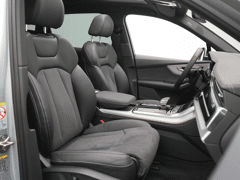 Audi Q7 55 TFSI e quattro Pro Line S - Afbeelding 3