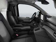 Volkswagen Bedrijfswagens Transporter Bulli L2 2.0 TDI 110 kW (150 pk) EU6 3500 mm 8 ver - Afbeelding 5