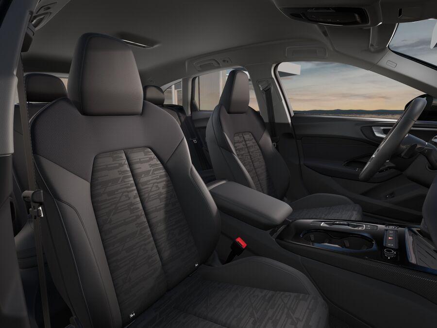 Audi A5 Avant 2.0 e-hybrid quattro Advanced edition - Afbeelding 5