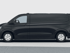 Volkswagen Bedrijfswagens e-Transporter Bestelwagen Life Intro L2 Elektromotor 160 kW (218 pk) 3500 mm - Afbeelding 2