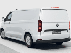 Volkswagen Bedrijfswagens e-Transporter Bestelwagen Life Intro L2 elektromotor 100 kW (136 pk) 3500 mm - Afbeelding 3