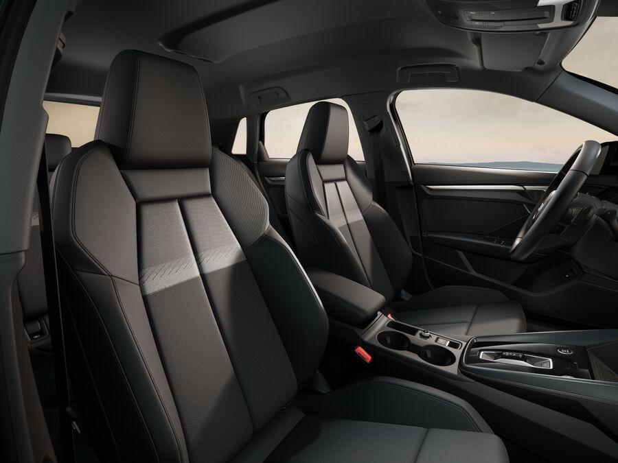 Audi A3 Sportback 40 TFSI e Pro Line - Afbeelding 3