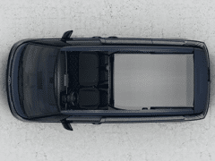 Volkswagen Bedrijfswagens ID. Buzz Cargo Anniversary Edition Elektromotor (286 pk) 2988 mm - Afbeelding 4