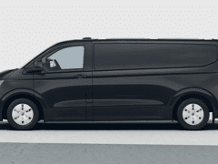 Volkswagen Bedrijfswagens Transporter Life L2 2.0 TDI 81 kW (110 pk) EU6 3500 mm 6 versn - Afbeelding 2