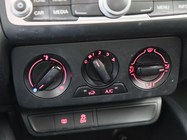 airco