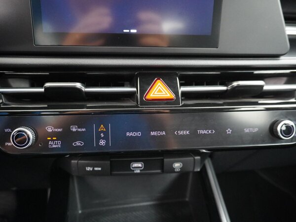 airco (automatisch)