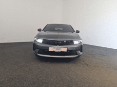 Opel Astra 5D GS 1.2 TURBO 130PK * CAMERA * PARKEERHULP * KEYLESS ENTRY * DAB * CARPLAY * WINTERPACK * - Afbeelding 2
