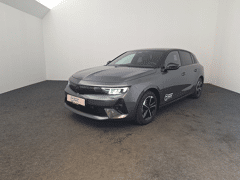 Opel Astra 5D GS 1.2 TURBO 130PK * CAMERA * PARKEERHULP * KEYLESS ENTRY * DAB * CARPLAY * WINTERPACK * - Afbeelding 3