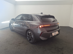 Opel Astra 5D GS 1.2 TURBO 130PK * CAMERA * PARKEERHULP * KEYLESS ENTRY * DAB * CARPLAY * WINTERPACK * - Afbeelding 4