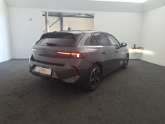 Opel Astra 5D GS 1.2 TURBO 130PK * CAMERA * PARKEERHULP * KEYLESS ENTRY * DAB * CARPLAY * WINTERPACK * - Afbeelding 5