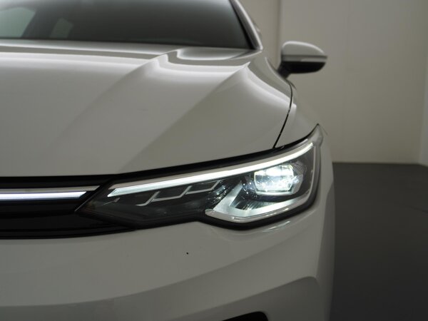 Koplampverlichting LED Plus