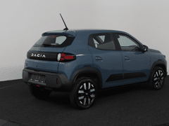 Dacia Spring Expression 65 26.8 kWh - Afbeelding 2