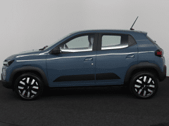 Dacia Spring Expression 65 26.8 kWh - Afbeelding 3