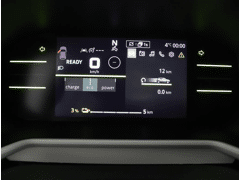 Dacia Spring Expression 65 26.8 kWh - Afbeelding 5