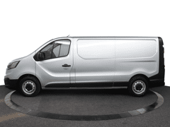 Renault Trafic 2.0 Blue dCi 130 T30 L2H1 Advance - Afbeelding 3