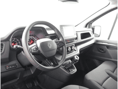 Renault Trafic 2.0 Blue dCi 130 T30 L2H1 Advance - Afbeelding 4