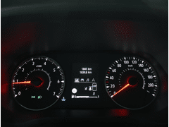 Renault Trafic 2.0 Blue dCi 130 T30 L2H1 Advance - Afbeelding 5