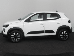 Dacia Spring Expression 65 26.8 kWh - Afbeelding 3