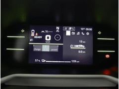 Dacia Spring Expression 65 26.8 kWh - Afbeelding 5