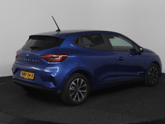 Mitsubishi Colt 1.0T MT Intense - Afbeelding 2