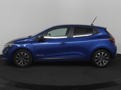 Mitsubishi Colt 1.0T MT Intense - Afbeelding 3