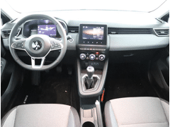 Mitsubishi Colt 1.0T MT Intense - Afbeelding 4