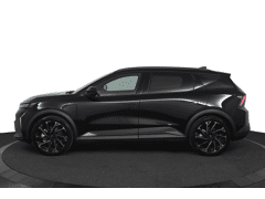 Renault Scénic E-Tech EV87 long range esprit Alpine - Afbeelding 3