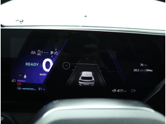 Renault Scénic E-Tech EV87 long range esprit Alpine - Afbeelding 5