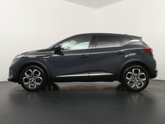 Renault Captur TCe 140 EDC GPF Intens - Afbeelding 2