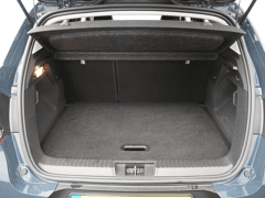 Renault Captur TCe 140 EDC GPF Intens - Afbeelding 3