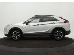 Mitsubishi Eclipse Cross 2.4 PHEV Intense+ - Afbeelding 2