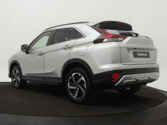 Mitsubishi Eclipse Cross 2.4 PHEV Intense+ - Afbeelding 3