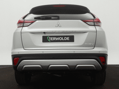 Mitsubishi Eclipse Cross 2.4 PHEV Intense+ - Afbeelding 4